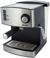 espresso kaviukas - Mesko MS 4403 - 1 nuotrauka