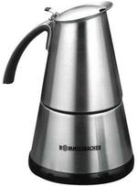 espresso kaviukas - Rommelsbacher EKO 364/E - 1 nuotrauka