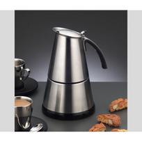 espresso kaviukas - Rommelsbacher EKO 364/E - 2 nuotrauka