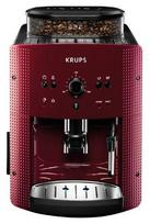 Krups EA8107