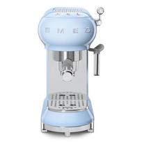 kavos virimo aparatas maltai kavai - Smeg ECF01PBEU - 4 nuotrauka