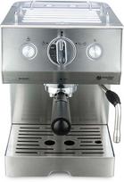 coffe master kavos aparatai - Master Coffe MC500S - 1 nuotrauka