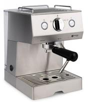 coffe master kavos aparatai - Master Coffe MC500S - 2 nuotrauka