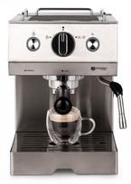 coffe master kavos aparatai - Master Coffe MC500S - 3 nuotrauka