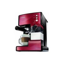 latte automatiniai kavos - Breville VCF046X - 2 nuotrauka