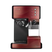 latte automatiniai kavos - Breville VCF046X - 5 nuotrauka