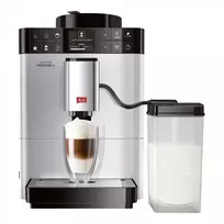 Melitta F53/1 Passione OT