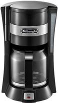 DeLonghi ICM 15210.1