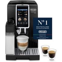 DeLonghi ECAM 44.660.B