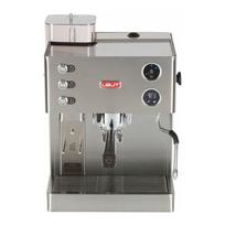 kate - Lelit Kate PL82T - 1 nuotrauka
