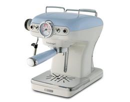 Ariete A1389/15