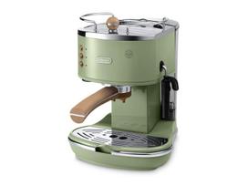 DeLonghi ECOV311.GR