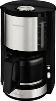 Krups ProAroma Plus