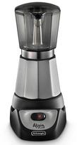 DeLonghi EMKM6