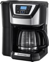 laselines - Russell Hobbs 22000-56 - 1 nuotrauka