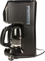laselines - Russell Hobbs 22000-56 - 3 nuotrauka