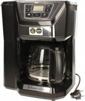laselines - Russell Hobbs 22000-56 - 4 nuotrauka