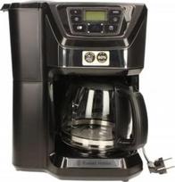 laselines - Russell Hobbs 22000-56 - 5 nuotrauka