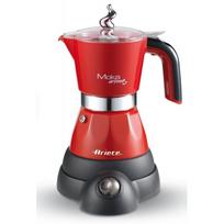 Ariete 1358 Red (Raudonas)