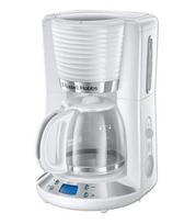 kavos virimo aparatas maltai kavai - Russell Hobbs 24390-56 - 1 nuotrauka