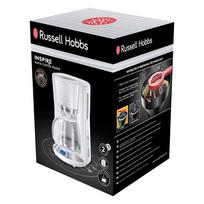 kavos virimo aparatas maltai kavai - Russell Hobbs 24390-56 - 2 nuotrauka