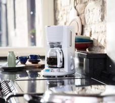 kavos virimo aparatas maltai kavai - Russell Hobbs 24390-56 - 3 nuotrauka