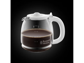 kavos virimo aparatas maltai kavai - Russell Hobbs 24390-56 - 6 nuotrauka