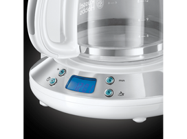 kavos virimo aparatas maltai kavai - Russell Hobbs 24390-56 - 7 nuotrauka