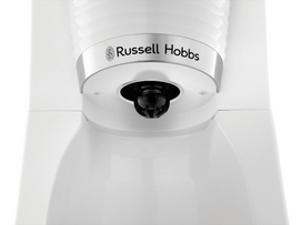 kavos virimo aparatas maltai kavai - Russell Hobbs 24390-56 - 8 nuotrauka