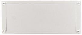 laseline - Ariete 1342 Vintage Cream - 1 nuotrauka