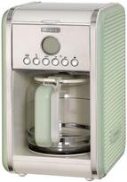ariete vintage - Ariete 1342 Vintage Green - 1 nuotrauka