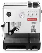 La Pavoni DOMUS BAR