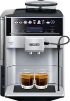 siemens eq 6 plus s300 - Siemens TE653311RW - 1 nuotrauka