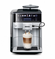 siemens eq 6 plus s300 - Siemens TE653311RW - 6 nuotrauka