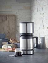 laselines - WMF Stelio Aroma 412160011 - 1 nuotrauka