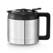 laselines - WMF Stelio Aroma 412160011 - 2 nuotrauka