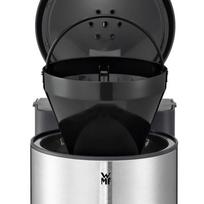 laselines - WMF Stelio Aroma 412160011 - 3 nuotrauka