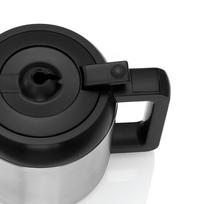 laselines - WMF Stelio Aroma 412160011 - 4 nuotrauka