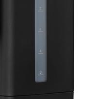 laselines - WMF Stelio Aroma 412160011 - 5 nuotrauka