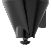 laselines - WMF Stelio Aroma 412160011 - 6 nuotrauka