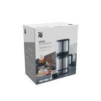laselines - WMF Stelio Aroma 412160011 - 9 nuotrauka