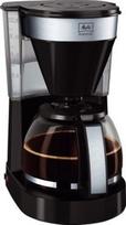 Melitta EASYTOP 1023-04 BK