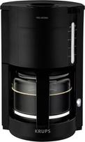 Krups ProAroma F30908