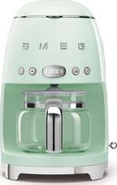 SMEG DCF02PGEU