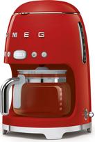 SMEG DCF02RDEU