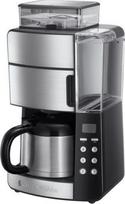 1000 l juoda - Russell Hobbs 25620-56 - 1 nuotrauka