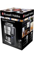 1000 l juoda - Russell Hobbs 25620-56 - 2 nuotrauka