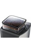 1000 l juoda - Russell Hobbs 25620-56 - 3 nuotrauka