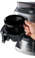 1000 l juoda - Russell Hobbs 25620-56 - 4 nuotrauka