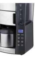 1000 l juoda - Russell Hobbs 25620-56 - 5 nuotrauka